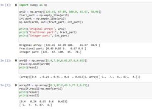 Images of Code Examples code examples in python programming