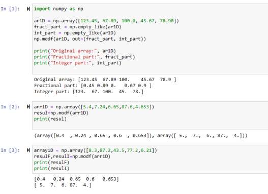 Images of Code Examples code examples in python programming